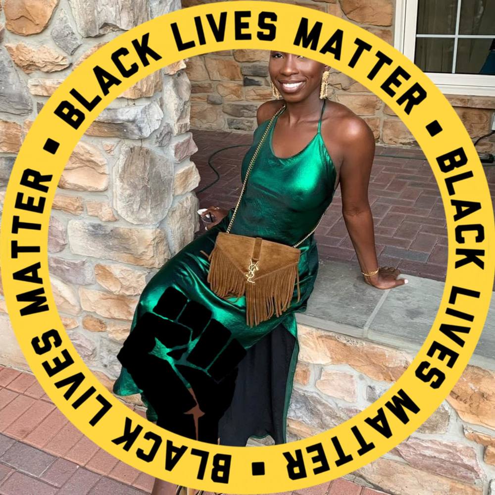 Meet your Posher, Nu